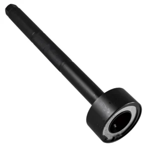 Herramienta extracción brazo dirección ø 35-45mm JBM 52641 - Imagen 3