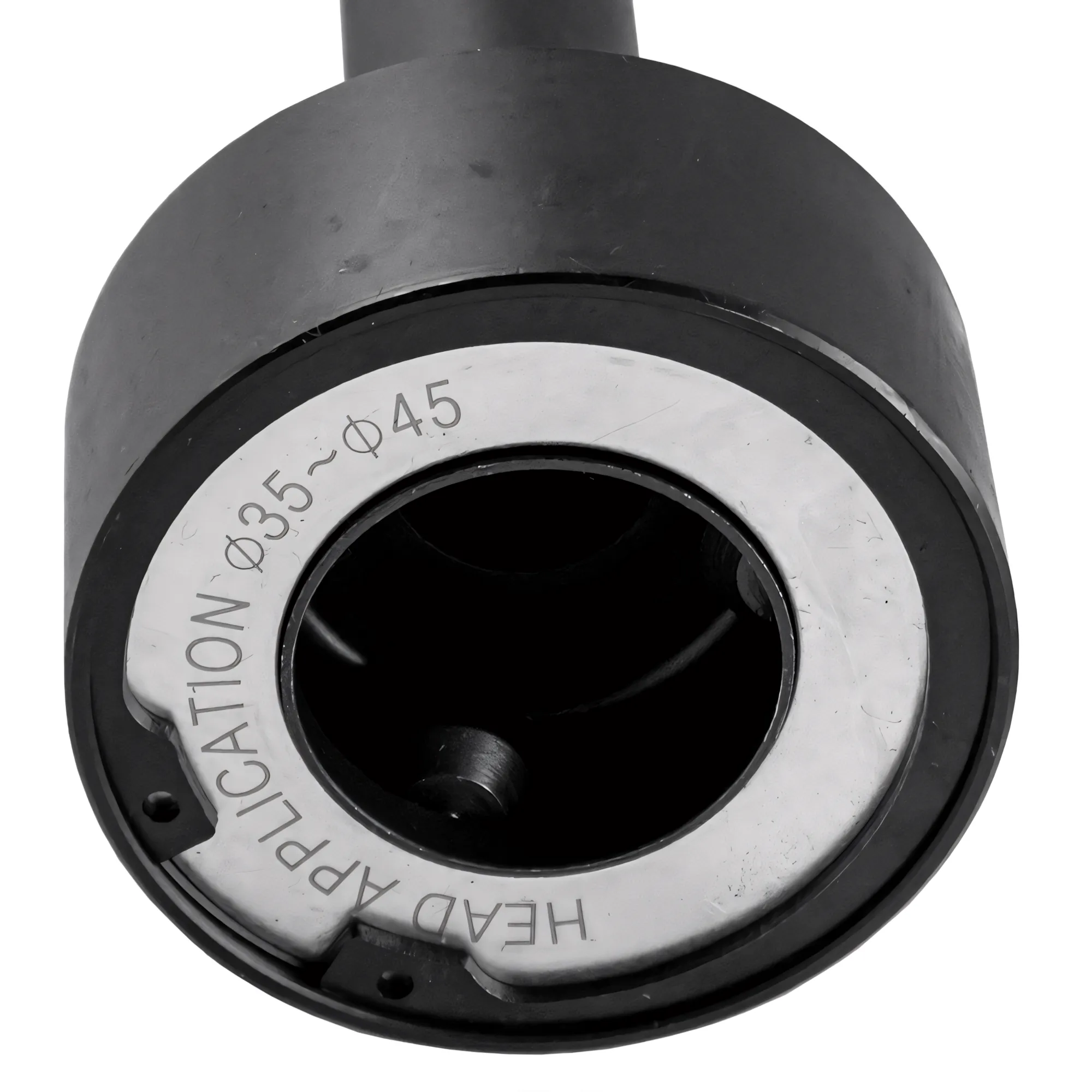Herramienta extracción brazo dirección ø 35-45mm JBM 52641 - Imagen 4