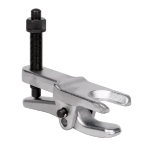 Extractor de rótulas universal JBM 52642