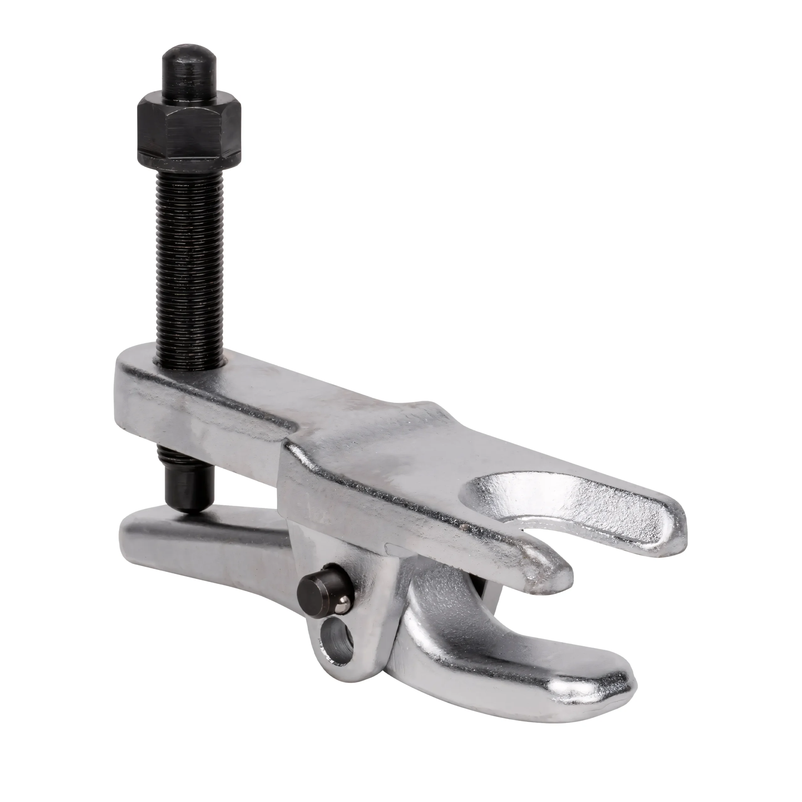 Extractor de rótulas universal JBM 52642