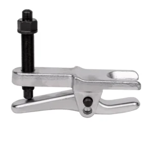 Alternative view of Extractor de rótulas universal JBM 52642