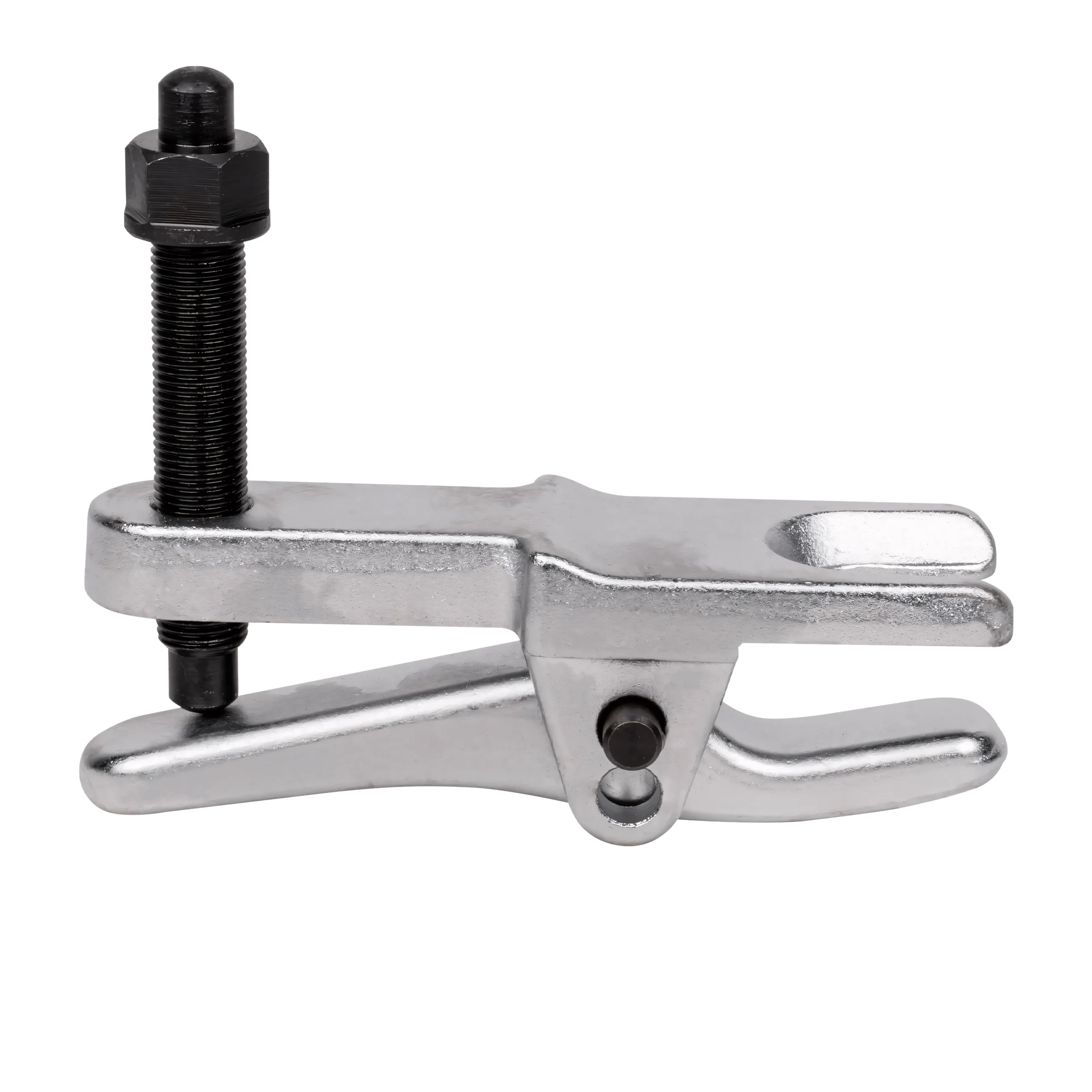 Extractor de rótulas universal JBM 52642 - Imagen 2