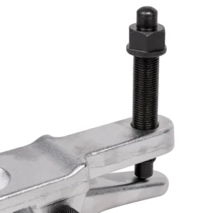 Extractor de rótulas universal JBM 52642 - Imagen 3