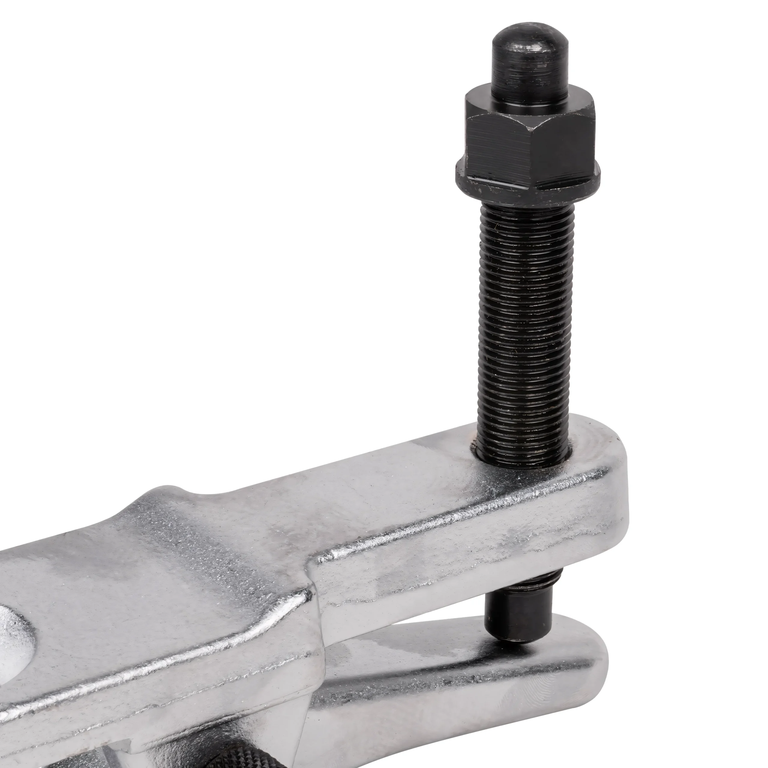 Extractor de rótulas universal JBM 52642 - Imagen 3