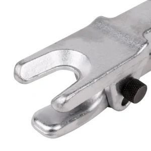 Extractor de rótulas universal JBM 52642 - Imagen 4