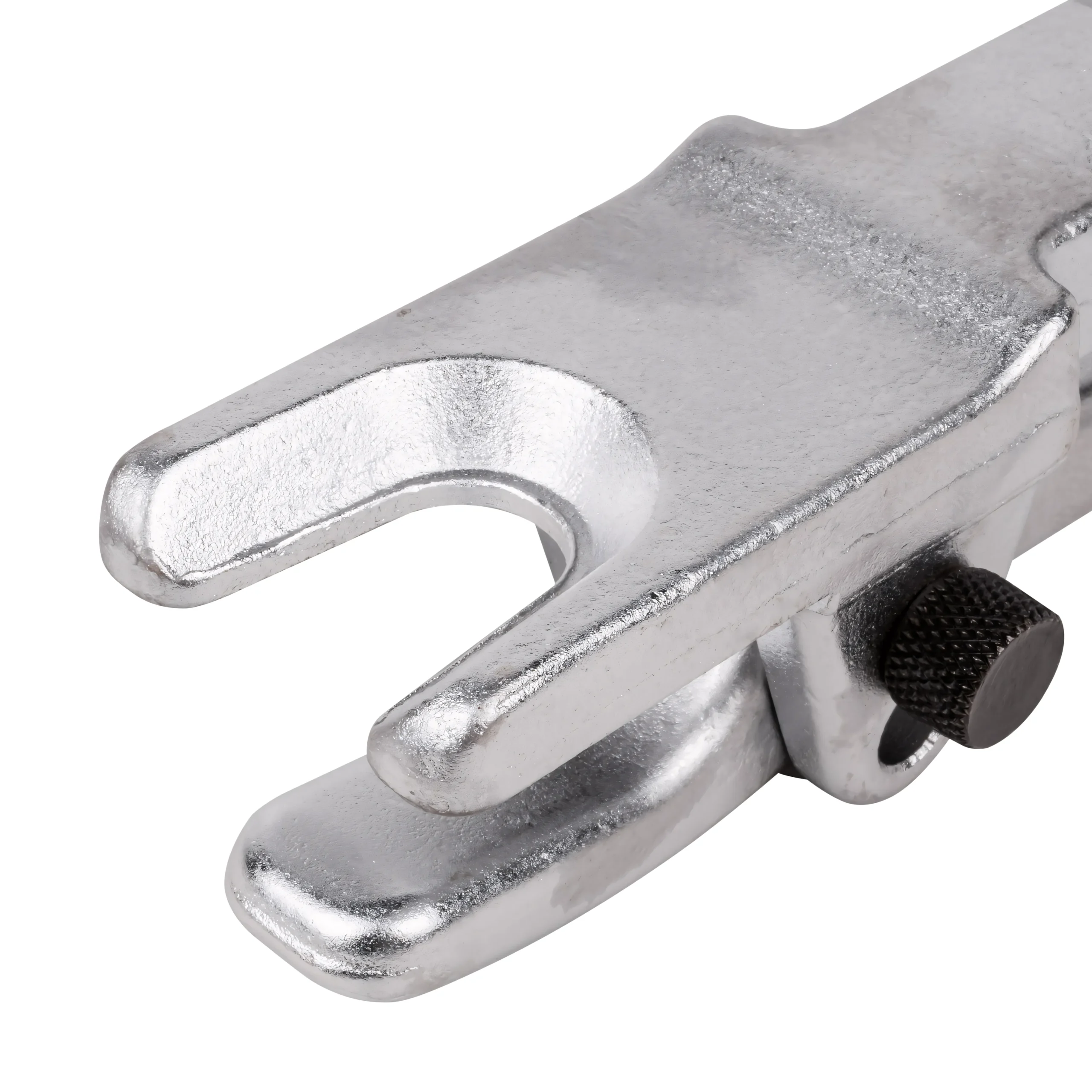 Extractor de rótulas universal JBM 52642 - Imagen 4