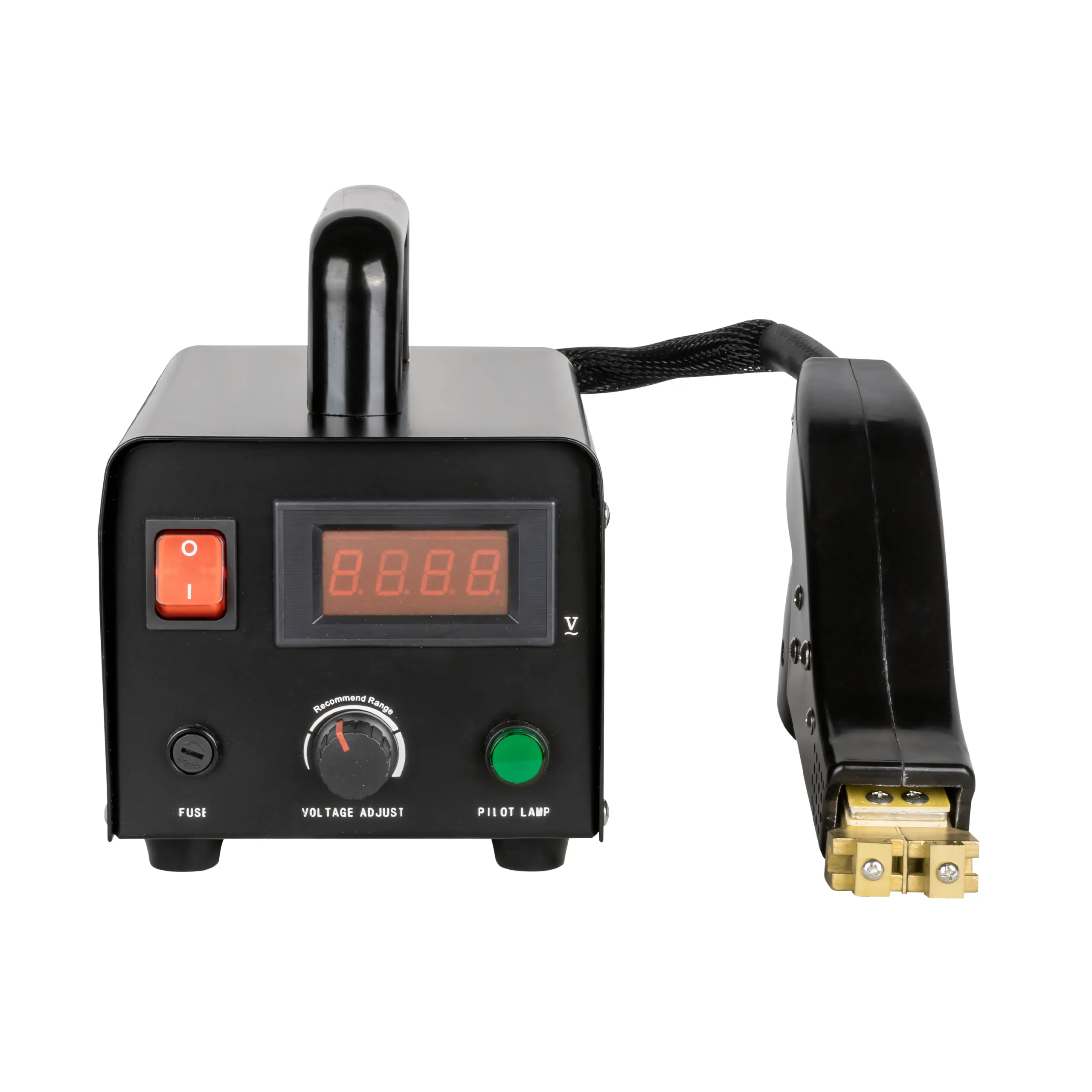 Máquina para rallar neumáticos JBM 52643