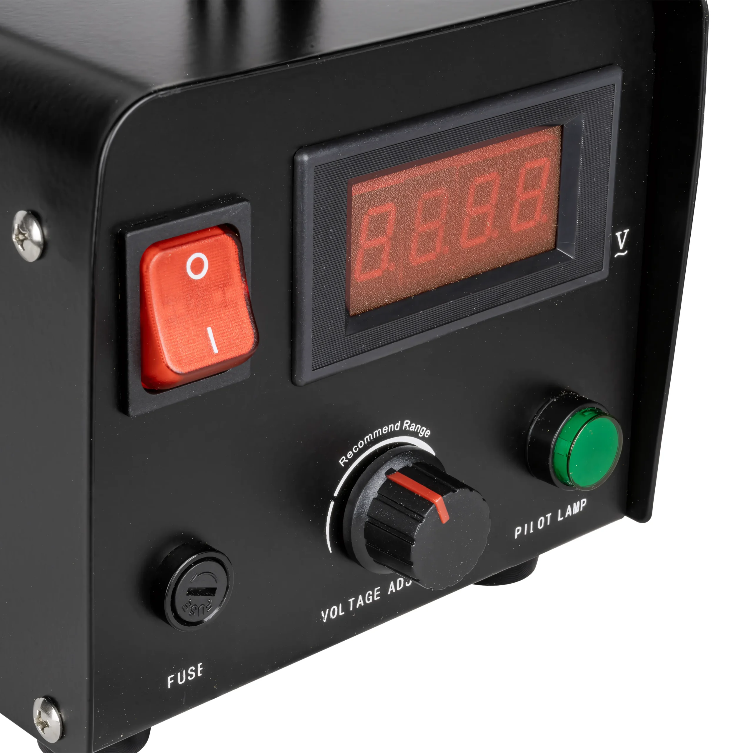 Máquina para rallar neumáticos JBM 52643 - Imagen 3