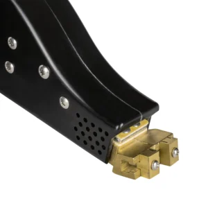 Máquina para rallar neumáticos JBM 52643 - Imagen 4