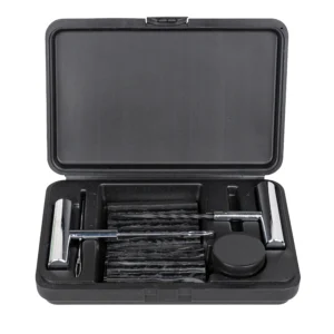 Set de reparación de neumáticos JBM 52663