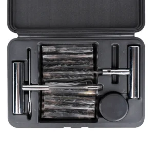 Set de reparación de neumáticos JBM 52663 - Imagen 3