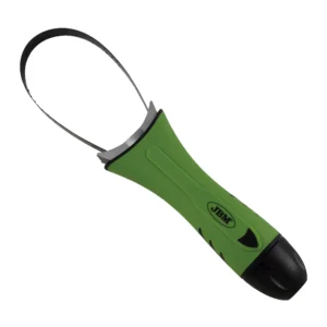 Extractor de filtros ajustable ø65-105mm JBM 52677