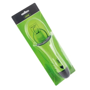 Alternative view of Extractor de filtros ajustable ø65-105mm JBM 52677