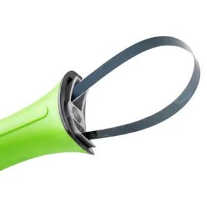 Extractor de filtros ajustable ø65-105mm JBM 52677 - Imagen 3
