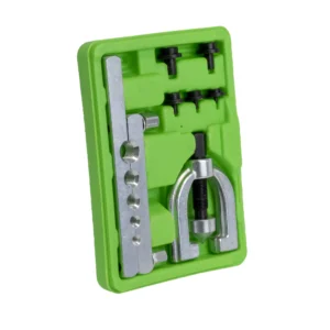 Set de abocardado de tuberías JBM 52700 - Imagen 3
