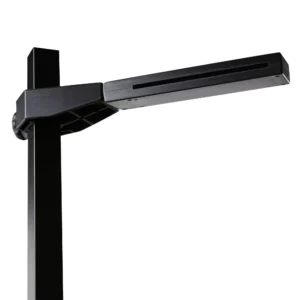 Alineador de faros con luxómetro JBM 52740 - Imagen 4