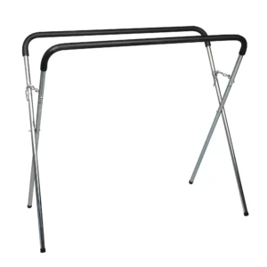 Caballete plegable para chapista JBM 52749
