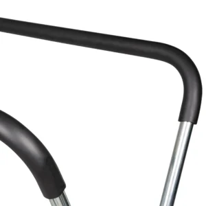 Caballete plegable para chapista JBM 52749 - Imagen 3