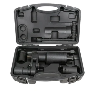 Multiplicador de fuerza articulado JBM 52796
