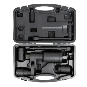 Multiplicador de fuerza articulado JBM 52796 - Imagen 3