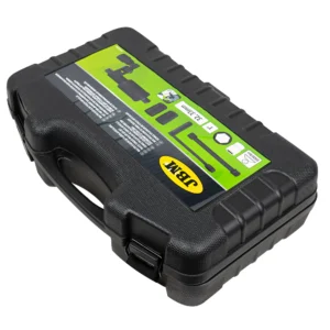 Multiplicador de fuerza articulado JBM 52796 - Imagen 4