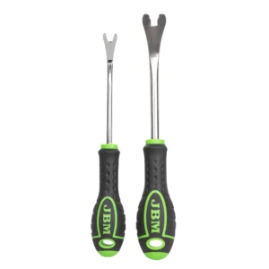 Set de 2 palancas para extracción de grapas JBM 52851