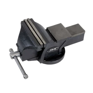 Tornillo de banco 150mm / 6" JBM 52870 - Imagen 3