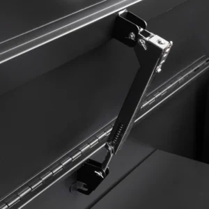 Máquina limpiadora de piezas 150l JBM 52980 - Imagen 5