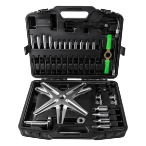 Kit centrador de embrague sac JBM 53001