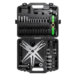 Kit centrador de embrague sac JBM 53001 - Imagen 3