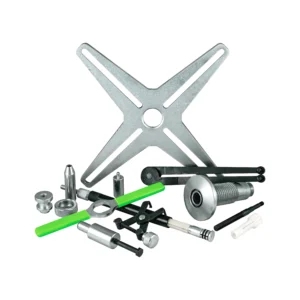 Kit centrador de embrague sac JBM 53001 - Imagen 4