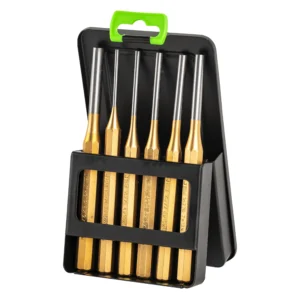 Set de 6 botadores JBM 53095