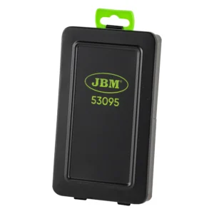 Set de 6 botadores JBM 53095 - Imagen 3