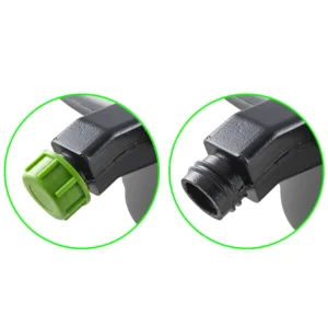 Recogedor de aceite 18l JBM 53144 - Imagen 3