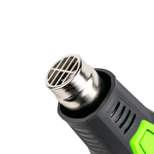 Pistola de calor - 1600w JBM 53145 - Imagen 3