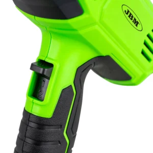 Pistola de calor - 1600w JBM 53145 - Imagen 4