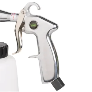 Pistola de limpieza tornado JBM 53204 - Imagen 3