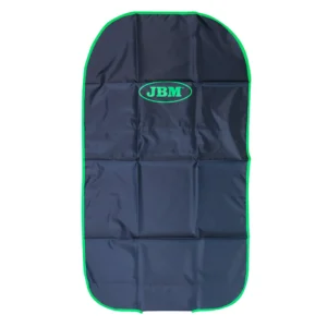 Funda de asiento coche JBM 53226