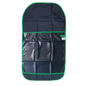 Alternative view of Funda de asiento coche JBM 53226