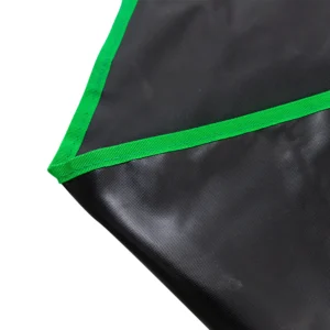 Funda de asiento coche JBM 53226 - Imagen 3