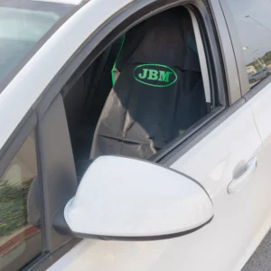Funda de asiento coche JBM 53226 - Imagen 4