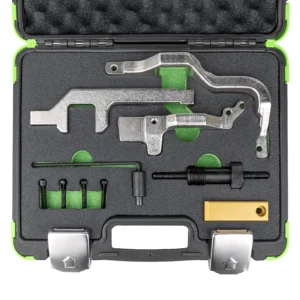 Kit de calado bmw/mini/psa 1.4, 1.6 JBM 53268