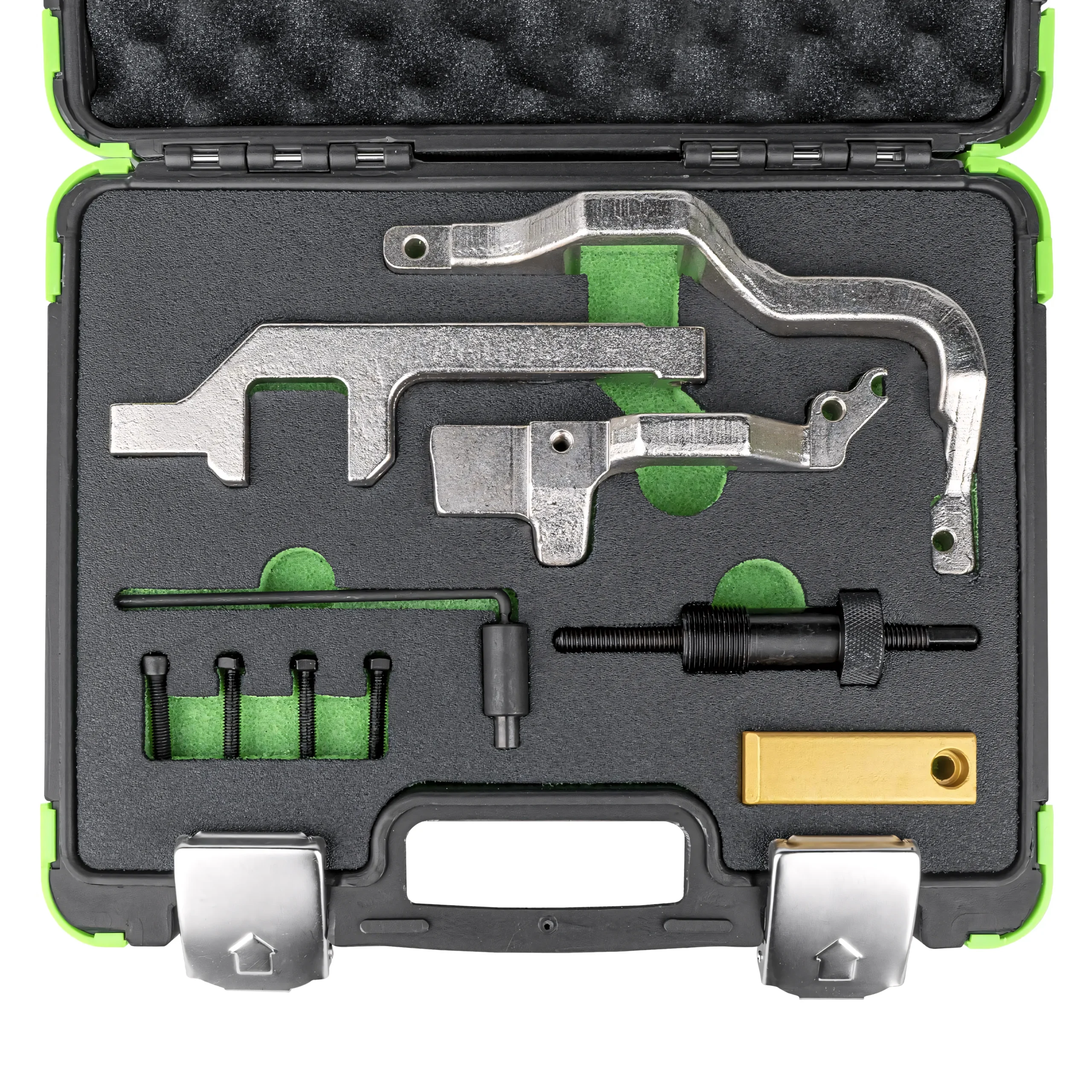 Kit de calado bmw/mini/psa 1.4, 1.6 JBM 53268