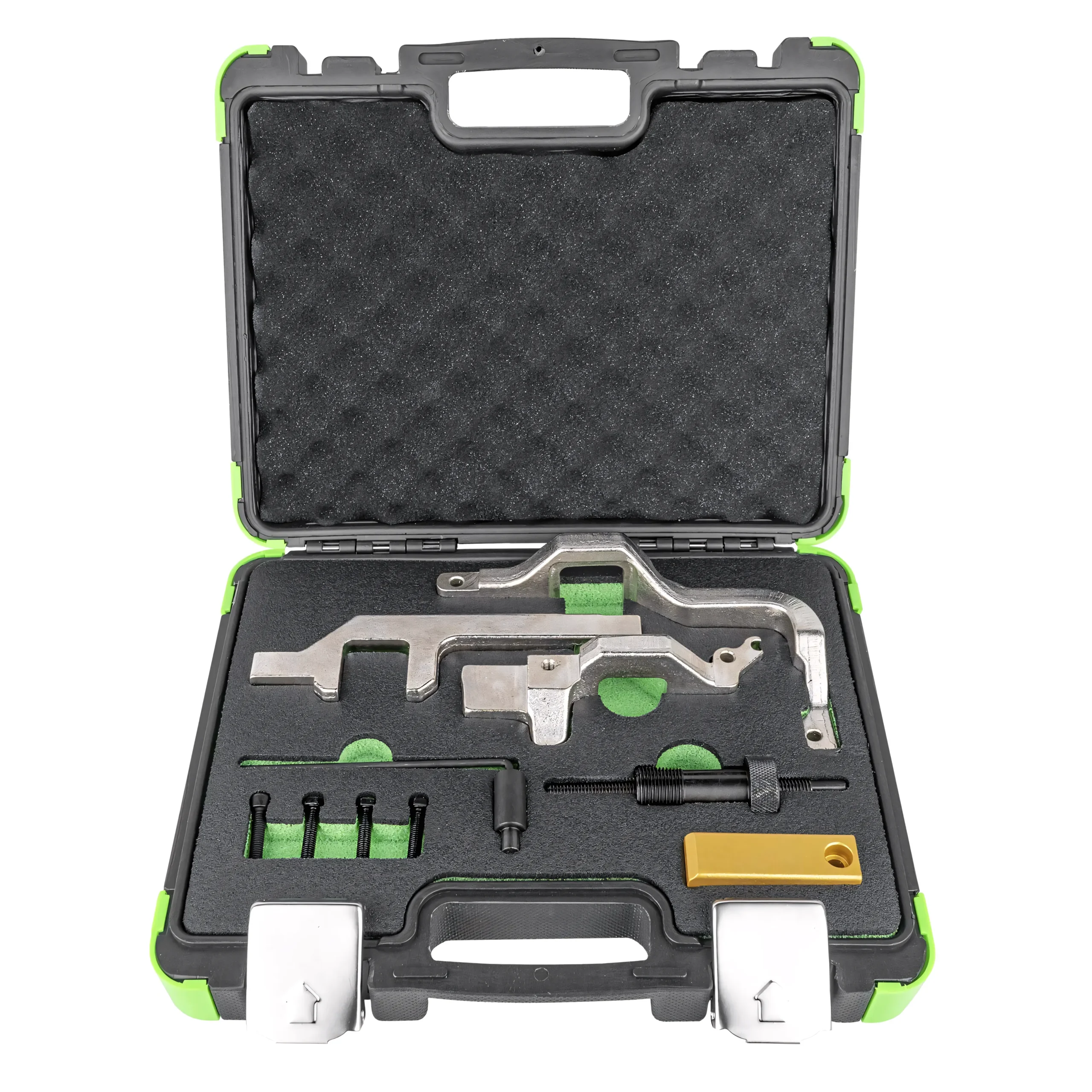 Kit de calado bmw/mini/psa 1.4, 1.6 JBM 53268 - Imagen 2