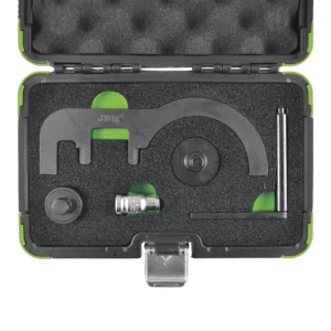 Kit de calado bmw n47, n47s, n57 (para usar con 54293) JBM 53269