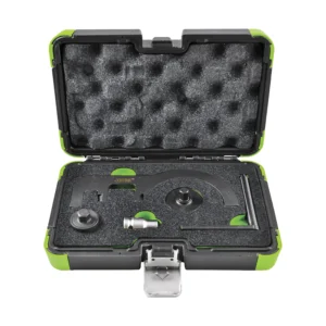 Alternative view of Kit de calado bmw n47, n47s, n57 (para usar con 54293) JBM 53269