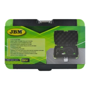 Kit de calado bmw n47, n47s, n57 (para usar con 54293) JBM 53269 - Imagen 3