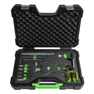 Kit de calado ford JBM 53293