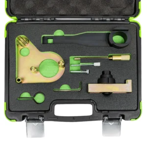 Kit de calado renault/nissan/opel/vauxhall 1.6, 2.0, 2.3 dci JBM 53311