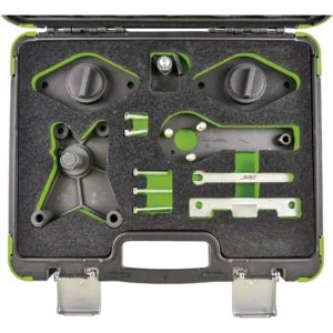 Kit de calado fiat/alfa romeo/ford JBM 53312